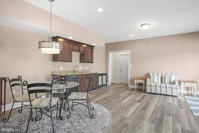 9910 Agnes Lane, Spotsylvania, VA 22553 - Photo 62