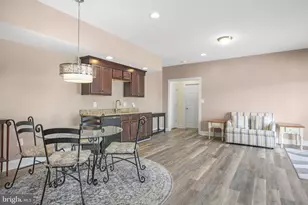 9910 Agnes Lane, Spotsylvania, VA 22553 - Photo 62