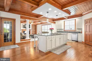 9910 Agnes Lane, Spotsylvania, VA 22553 - Photo 4