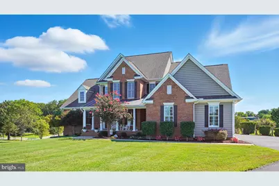 9910 Agnes Lane, Spotsylvania, VA 22553 - Photo 84