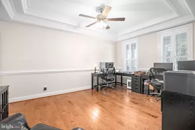 9910 Agnes Lane, Spotsylvania, VA 22553 - Photo 12