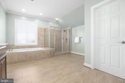 9910 Agnes Lane, Spotsylvania, VA 22553 - Photo 44