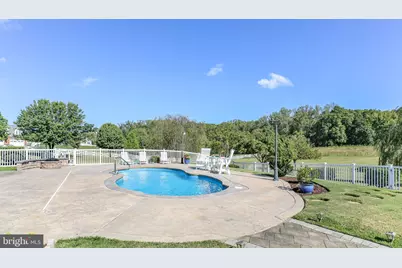 9910 Agnes Lane, Spotsylvania, VA 22553 - Photo 102