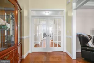9910 Agnes Lane, Spotsylvania, VA 22553 - Photo 8