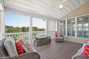 9910 Agnes Lane, Spotsylvania, VA 22553 - Photo 6