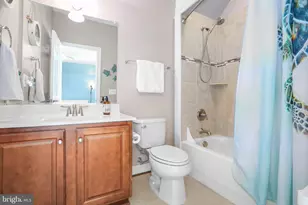 9910 Agnes Lane, Spotsylvania, VA 22553 - Photo 50