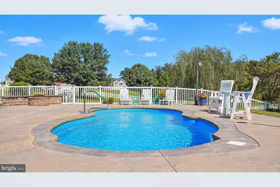 9910 Agnes Lane, Spotsylvania, VA 22553 - Photo 86