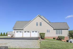 9910 Agnes Lane, Spotsylvania, VA 22553 - Photo 72