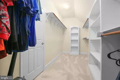 9910 Agnes Lane, Spotsylvania, VA 22553 - Photo 46