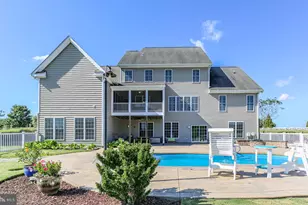 9910 Agnes Lane, Spotsylvania, VA 22553 - Photo 104