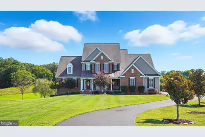 9910 Agnes Lane, Spotsylvania, VA 22553 - Photo 82