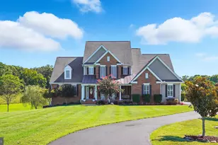 9910 Agnes Lane, Spotsylvania, VA 22553 - Photo 82