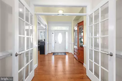 9910 Agnes Lane, Spotsylvania, VA 22553 - Photo 10