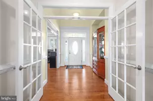 9910 Agnes Lane, Spotsylvania, VA 22553 - Photo 10