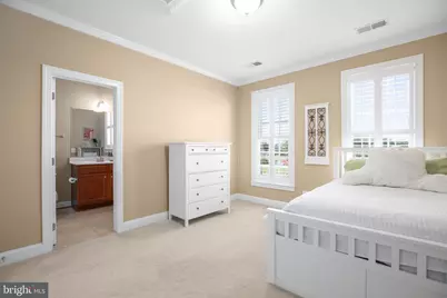 9910 Agnes Lane, Spotsylvania, VA 22553 - Photo 56