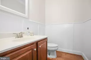 9910 Agnes Lane, Spotsylvania, VA 22553 - Photo 36