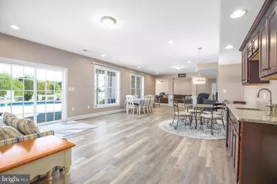 9910 Agnes Lane, Spotsylvania, VA 22553 - Photo 60