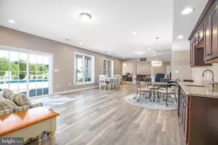 9910 Agnes Lane, Spotsylvania, VA 22553 - Photo 60