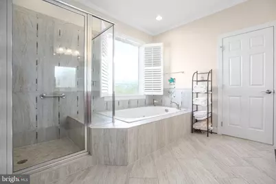 9910 Agnes Lane, Spotsylvania, VA 22553 - Photo 32