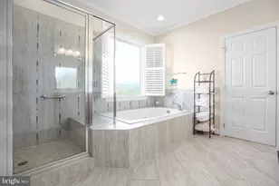 9910 Agnes Lane, Spotsylvania, VA 22553 - Photo 32