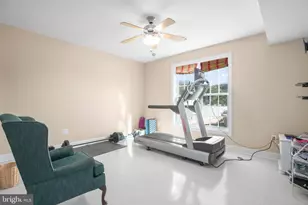 9910 Agnes Lane, Spotsylvania, VA 22553 - Photo 68