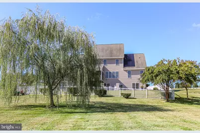 9910 Agnes Lane, Spotsylvania, VA 22553 - Photo 98