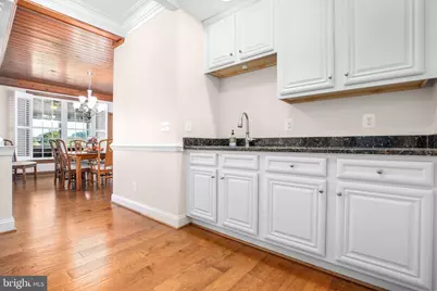 9910 Agnes Lane, Spotsylvania, VA 22553 - Photo 14