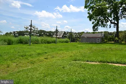 6830 Black Rock Drive, Spotsylvania, VA 22551 - Photo 32
