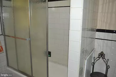 6830 Black Rock Drive, Spotsylvania, VA 22551 - Photo 48