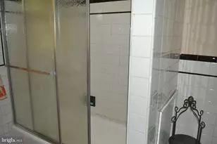 6830 Black Rock Dr, Spotsylvania, VA 22551 - Photo 48