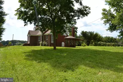 6830 Black Rock Drive, Spotsylvania, VA 22551 - Photo 56