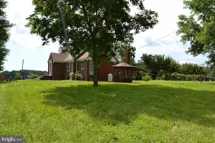 6830 Black Rock Dr, Spotsylvania, VA 22551 - Photo 56