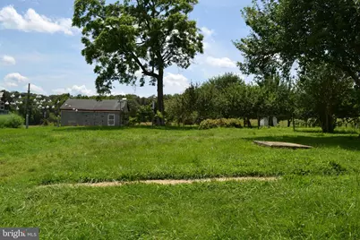 6830 Black Rock Drive, Spotsylvania, VA 22551 - Photo 16