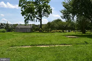 6830 Black Rock Dr, Spotsylvania, VA 22551 - Photo 16