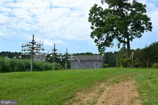 6830 Black Rock Dr, Spotsylvania, VA 22551 - Photo 72