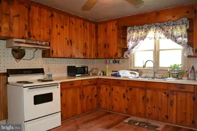 6830 Black Rock Drive, Spotsylvania, VA 22551 - Photo 44