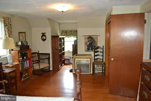 6830 Black Rock Dr, Spotsylvania, VA 22551 - Photo 52