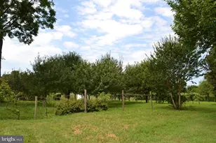 6830 Black Rock Dr, Spotsylvania, VA 22551 - Photo 68