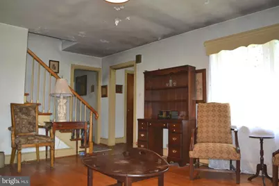 6830 Black Rock Drive, Spotsylvania, VA 22551 - Photo 40