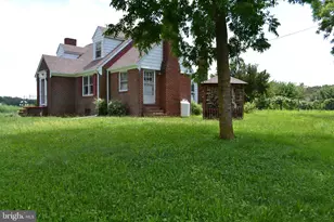 6830 Black Rock Dr, Spotsylvania, VA 22551 - Photo 6