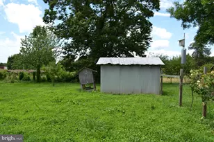 6830 Black Rock Dr, Spotsylvania, VA 22551 - Photo 12