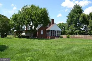 6830 Black Rock Dr, Spotsylvania, VA 22551 - Photo 18