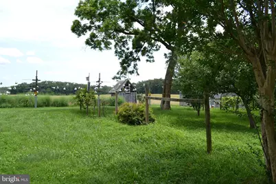 6830 Black Rock Drive, Spotsylvania, VA 22551 - Photo 26