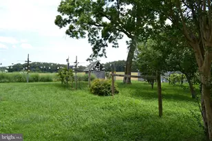 6830 Black Rock Dr, Spotsylvania, VA 22551 - Photo 26