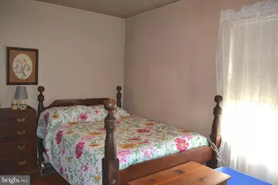 6830 Black Rock Drive, Spotsylvania, VA 22551 - Photo 46