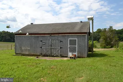 6830 Black Rock Drive, Spotsylvania, VA 22551 - Photo 62