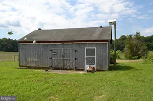 6830 Black Rock Dr, Spotsylvania, VA 22551 - Photo 62