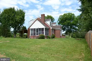 6830 Black Rock Dr, Spotsylvania, VA 22551 - Photo 2