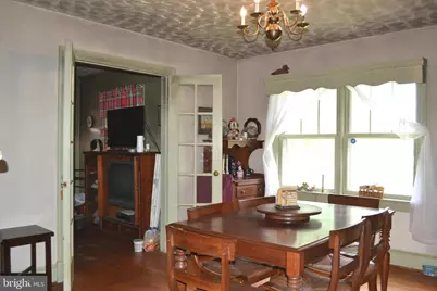 6830 Black Rock Drive, Spotsylvania, VA 22551 - Photo 42