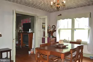 6830 Black Rock Dr, Spotsylvania, VA 22551 - Photo 42